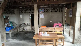 2 Bedroom House for sale in Pong Yang Khok, Lampang