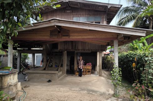 2 Bedroom House for sale in Pong Yang Khok, Lampang