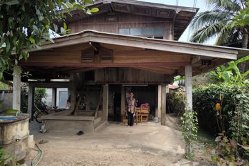 2 Bedroom House for sale in Pong Yang Khok, Lampang