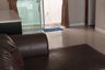 3 Bedroom Townhouse for sale in The Metro Rama 9, Prawet, Bangkok