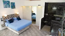 5 Bedroom Villa for sale in Siam Royal View Villas, Ko Chang, Trat