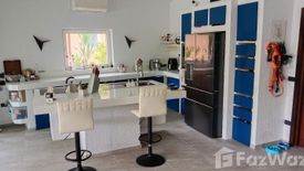 5 Bedroom Villa for sale in Ko Chang, Trat