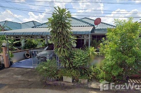 2 Bedroom House for sale in Thepnimit Village 2, Bueng Sam Phan, Phetchabun