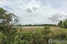 Land for sale in Don Ta Phet, Kanchanaburi