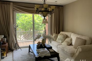 4 Bedroom House for sale in Laddarom Ratchapruek Rattanathibet 2, Om Kret, Nonthaburi