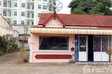 2 Bedroom Townhouse for sale in Tha Tum, Prachin Buri