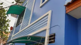 4 Bedroom House for sale in Kanda Baan Rim Khlong, Phanthai Norasing, Samut Sakhon