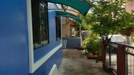 4 Bedroom House for sale in Kanda Baan Rim Khlong, Phanthai Norasing, Samut Sakhon