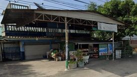 3 Bedroom House for sale in Don Pho Thong, Suphan Buri