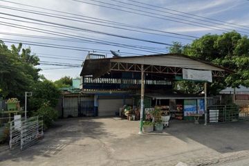 3 Bedroom House for sale in Don Pho Thong, Suphan Buri