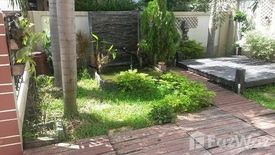 3 Bedroom House for sale in Suchawalai Rama 5, Bang Si Mueang, Nonthaburi