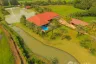 4 Bedroom House for sale in Nong Ngu Lueam, Nakhon Ratchasima