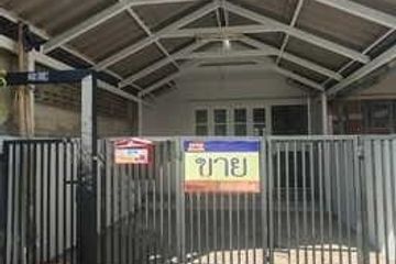 2 Bedroom Townhouse for sale in Baan Temrak, Bang Khu Rat, Nonthaburi