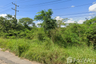 Land for sale in Phra Lap, Khon Kaen