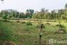 Land for sale in Suan Luang, Samut Sakhon