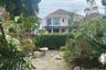 3 Bedroom House for sale in Baan Suan Koon 2, Mueang, Chonburi
