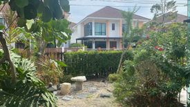 3 Bedroom House for sale in Baan Suan Koon 2, Mueang, Chonburi