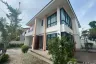 3 Bedroom House for rent in Baan Suan Koon 2, Mueang, Chonburi