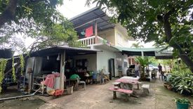 3 Bedroom House for sale in Chum Phae, Khon Kaen