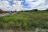 Land for sale in Rim Kok, Chiang Rai