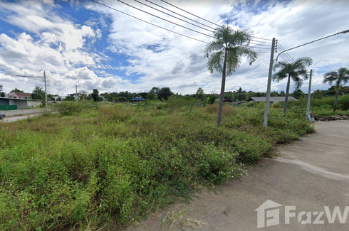 Land for sale in Rim Kok, Chiang Rai