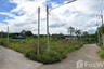 Land for sale in Rim Kok, Chiang Rai