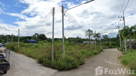 Land for sale in Rim Kok, Chiang Rai