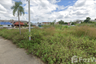 Land for sale in Rim Kok, Chiang Rai
