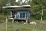 1 Bedroom House for sale in Ko Yao Noi, Phang Nga