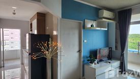 2 Bedroom Condo for rent in Sea Hill Condo Sriracha, Surasak, Chonburi