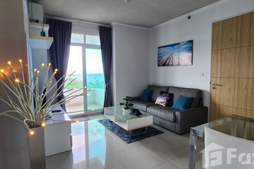 2 Bedroom Condo for rent in Sea Hill Condo Sriracha, Surasak, Chonburi