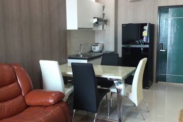 2 Bedroom Condo for sale in Astro Chaeng Wattana, Khlong Kluea, Nonthaburi near MRT Chaeng Wattana-Pak Kret 28