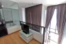 2 Bedroom Condo for rent in PLUS CONDO HATYAI 2, Hat Yai, Songkhla