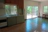 4 Bedroom House for sale in Klang Wiang, Nan