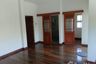 4 Bedroom House for sale in Klang Wiang, Nan