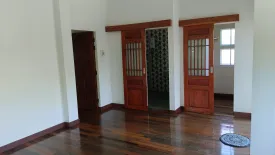 4 Bedroom House for sale in Klang Wiang, Nan