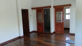 4 Bedroom House for sale in Klang Wiang, Nan