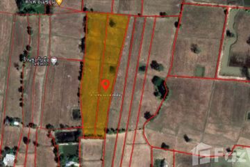 Land for sale in Khon Kaen, Roi Et