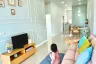 3 Bedroom House for sale in Ban Pet, Khon Kaen