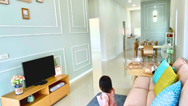 3 Bedroom House for sale in Ban Pet, Khon Kaen