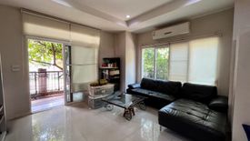 3 Bedroom House for sale in Burasiri Ngamwongwan-Prachachuen, Tha Sai, Nonthaburi