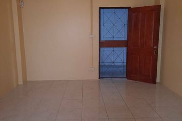 Condo for sale in Pachalee Condotown, Bang Prok, Pathum Thani