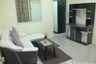 1 Bedroom Condo for sale in Nont Tower Condominium, Talat Khwan, Nonthaburi near MRT Ministry of Public Health