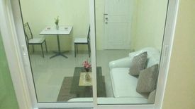 1 Bedroom Condo for sale in Talat Khwan, Nonthaburi near MRT Ministry of Public Health