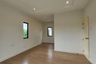 4 Bedroom House for sale in Thana Village 2 Rama5-Bangyai, Bang Mae Nang, Nonthaburi
