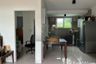 2 Bedroom House for rent in Lat Sawai, Pathum Thani near BTS Khlong Ha