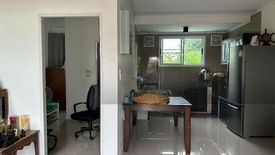 2 Bedroom House for rent in Lat Sawai, Pathum Thani near BTS Khlong Ha