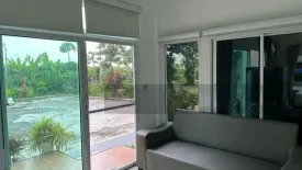 2 Bedroom House for rent in Lat Sawai, Pathum Thani near BTS Khlong Ha
