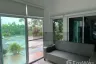 2 Bedroom House for rent in Lat Sawai, Pathum Thani near BTS Khlong Ha