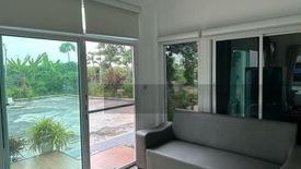 2 Bedroom House for rent in Lat Sawai, Pathum Thani near BTS Khlong Ha